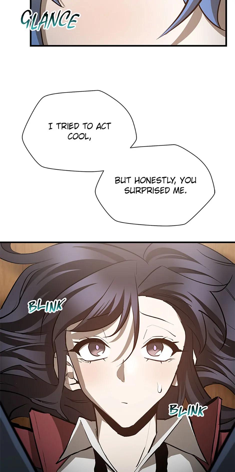 Read Helmut EN Manga Online