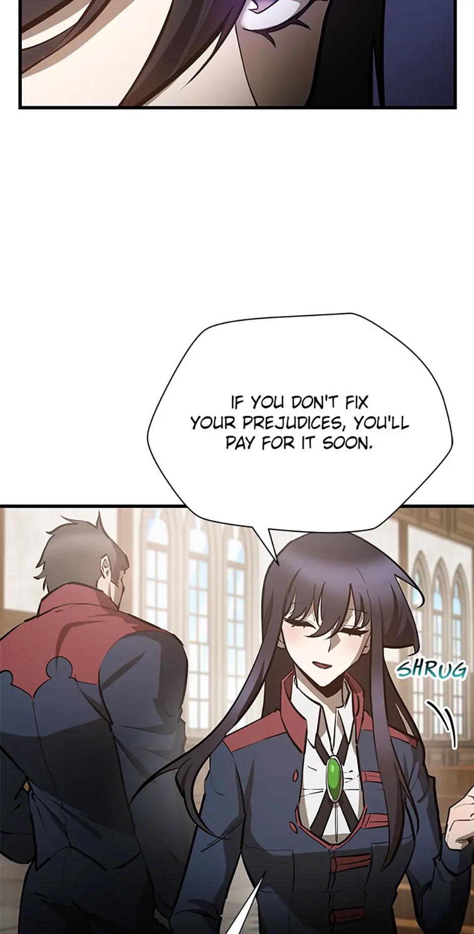 Read Helmut EN Manga Online