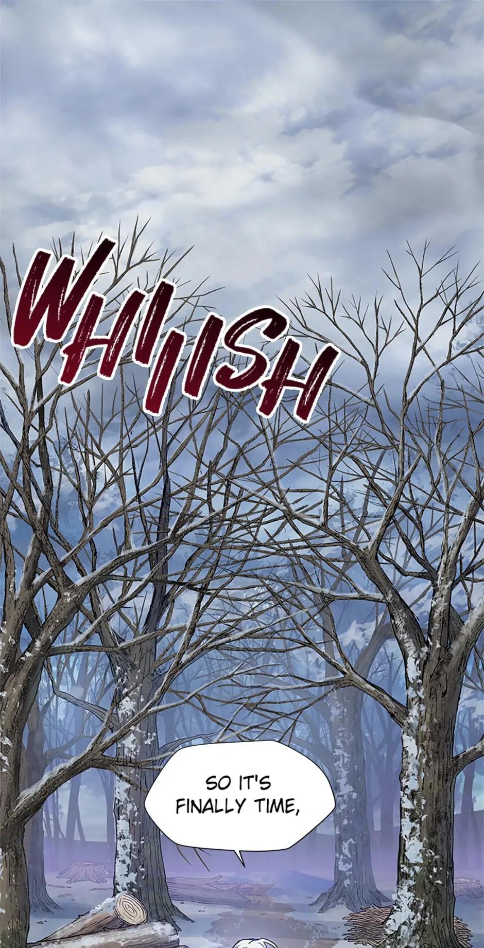 Read Helmut EN Manga Online