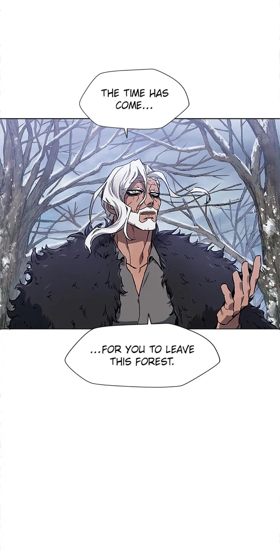 Read Helmut EN Manga Online