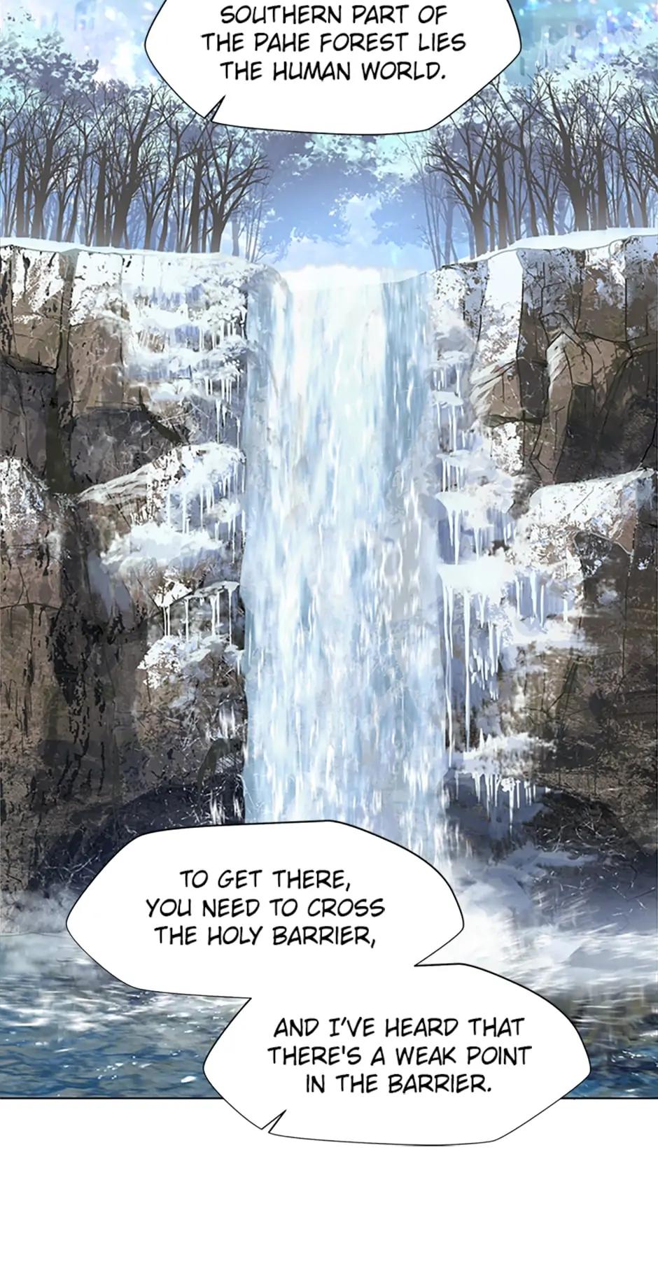 Read Helmut EN Manga Online