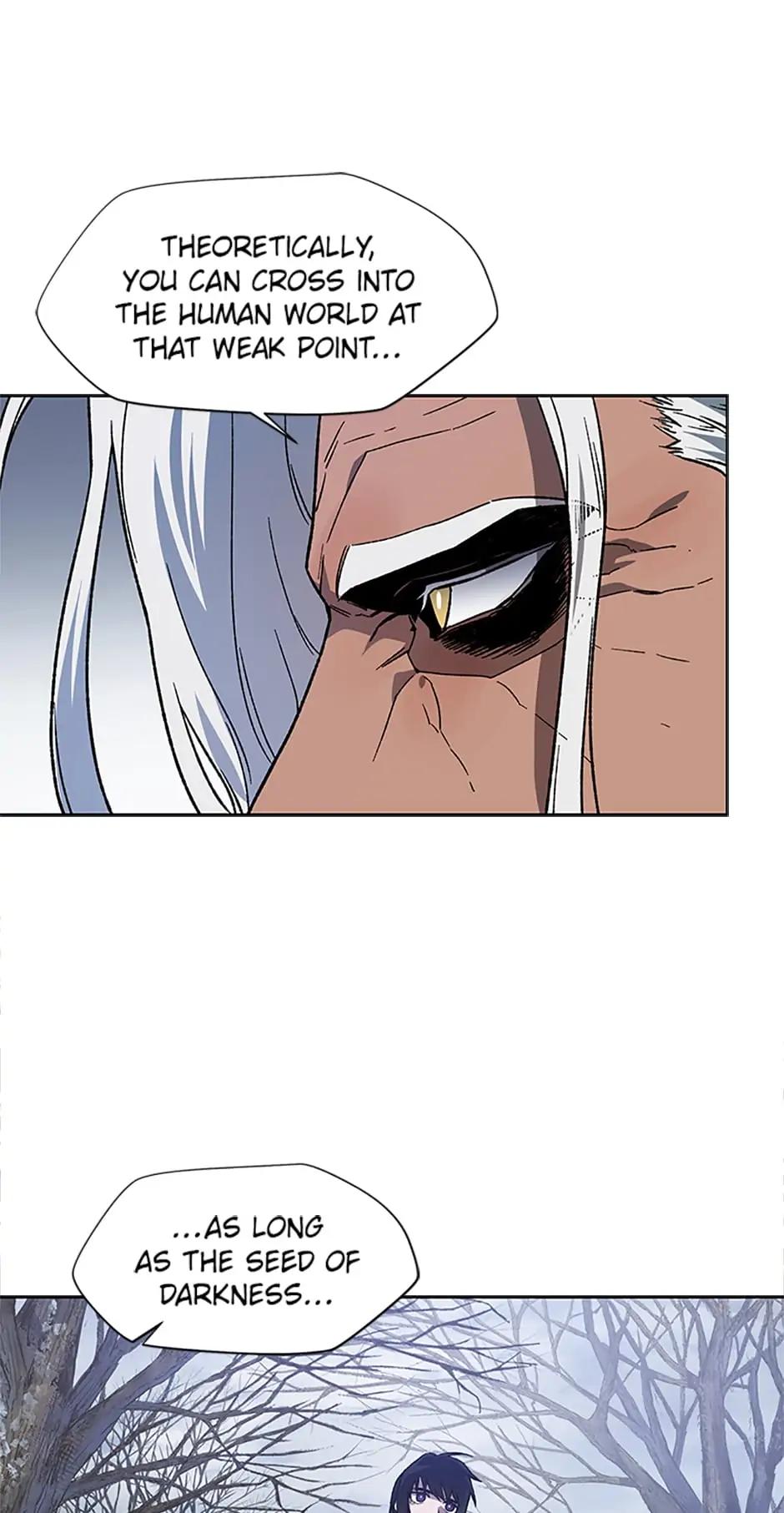 Read Helmut EN Manga Online