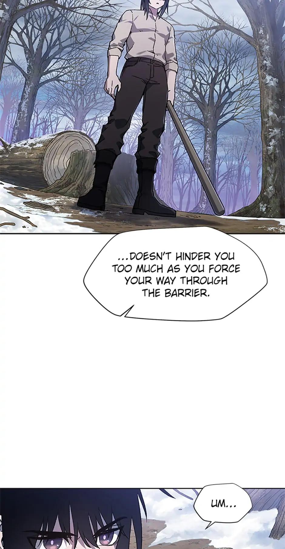 Read Helmut EN Manga Online