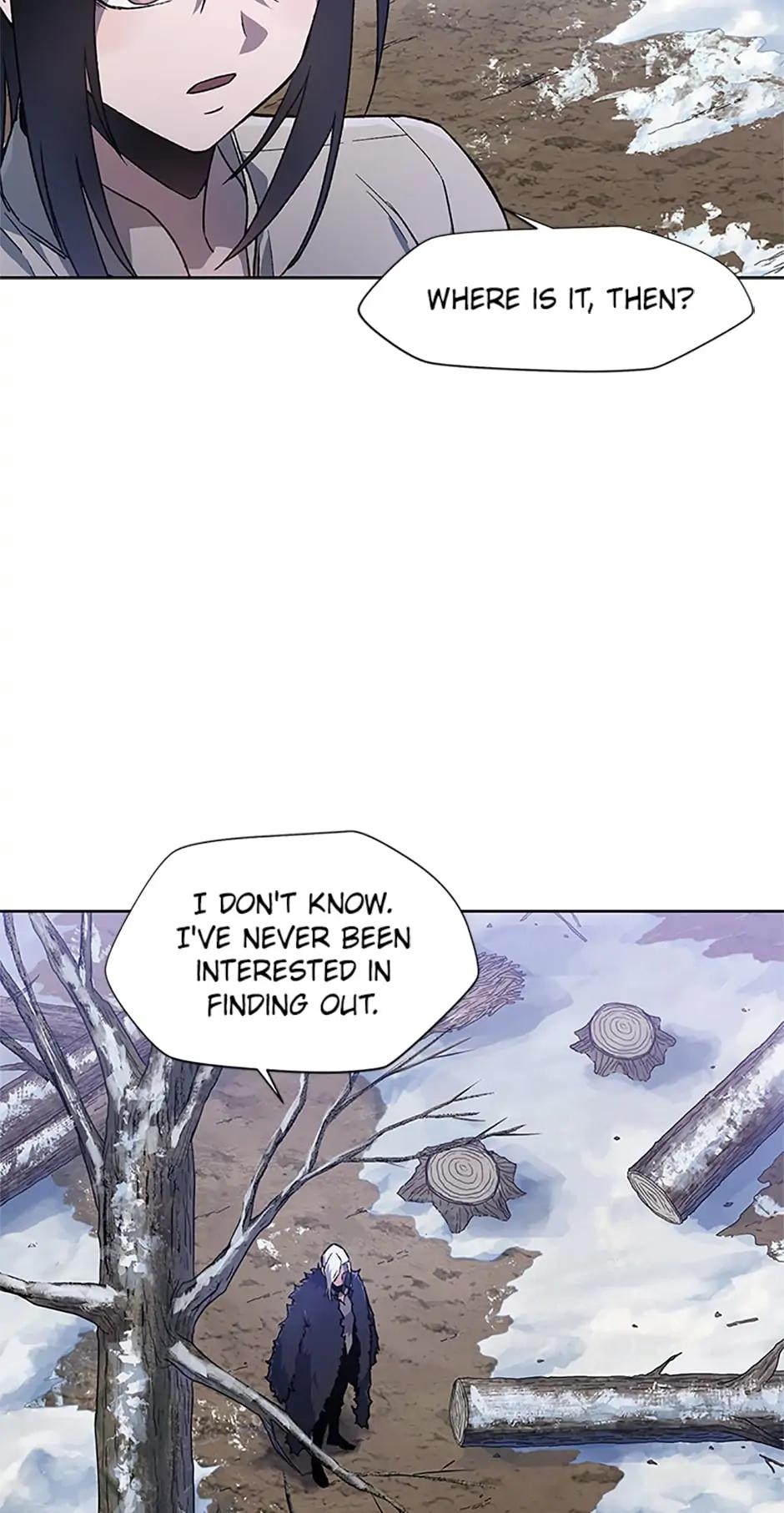 Read Helmut EN Manga Online