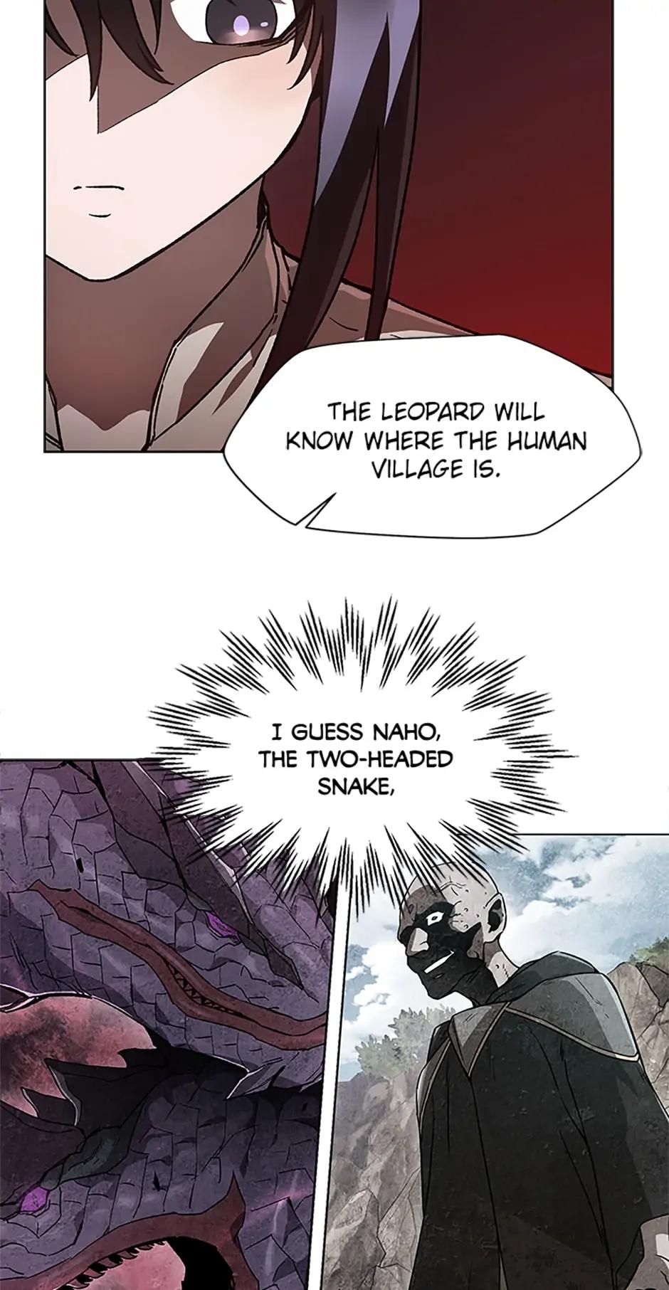 Read Helmut EN Manga Online