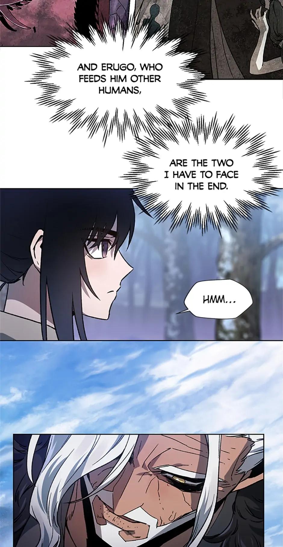 Read Helmut EN Manga Online