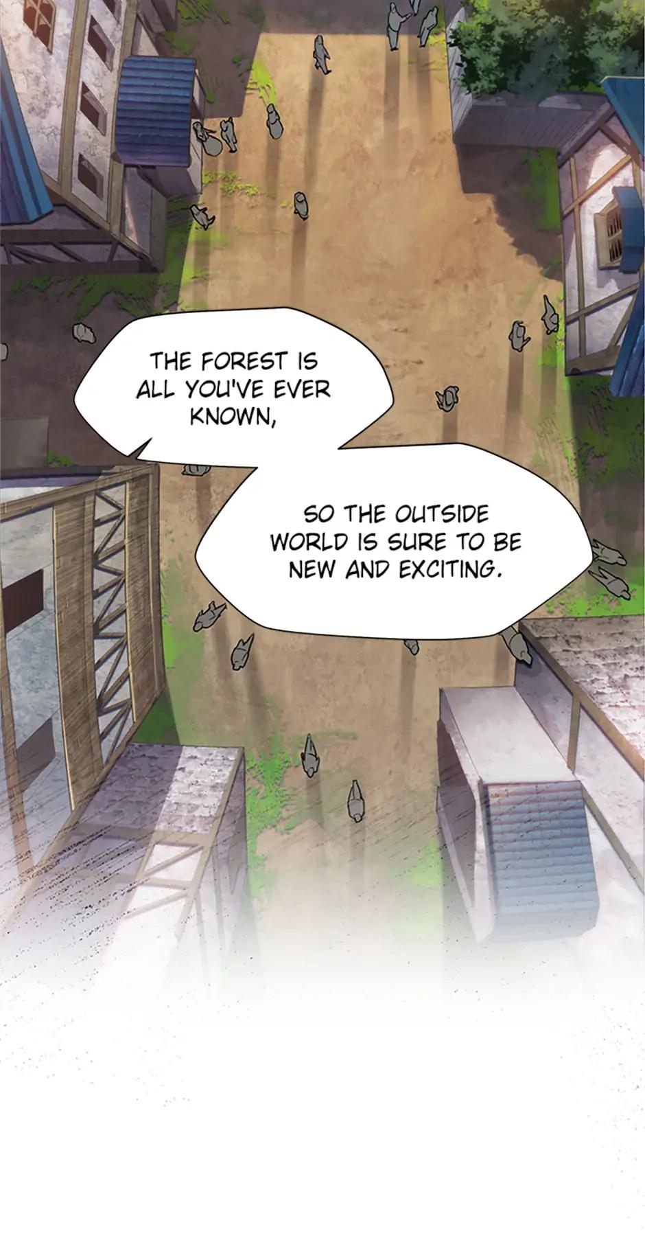 Read Helmut EN Manga Online