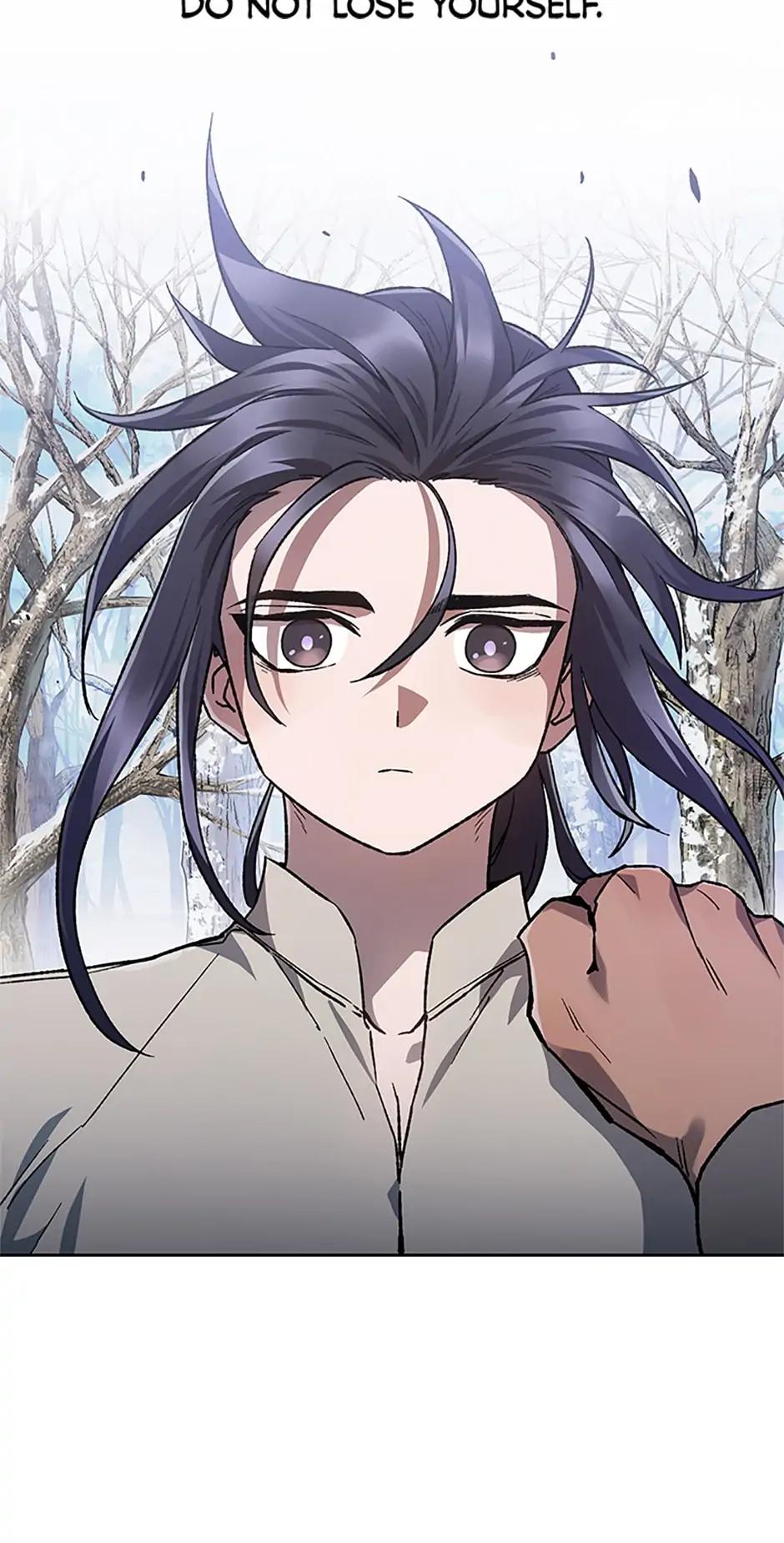 Read Helmut EN Manga Online