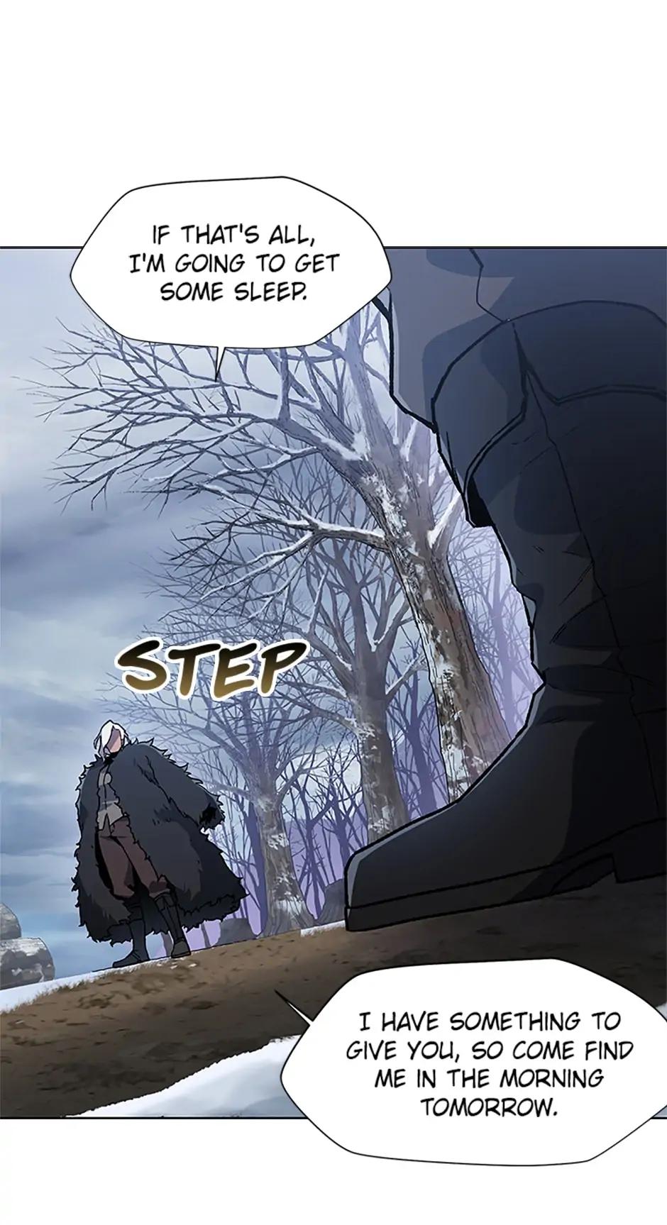 Read Helmut EN Manga Online