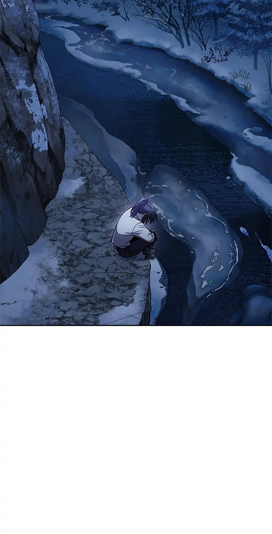 Read Helmut EN Manga Online