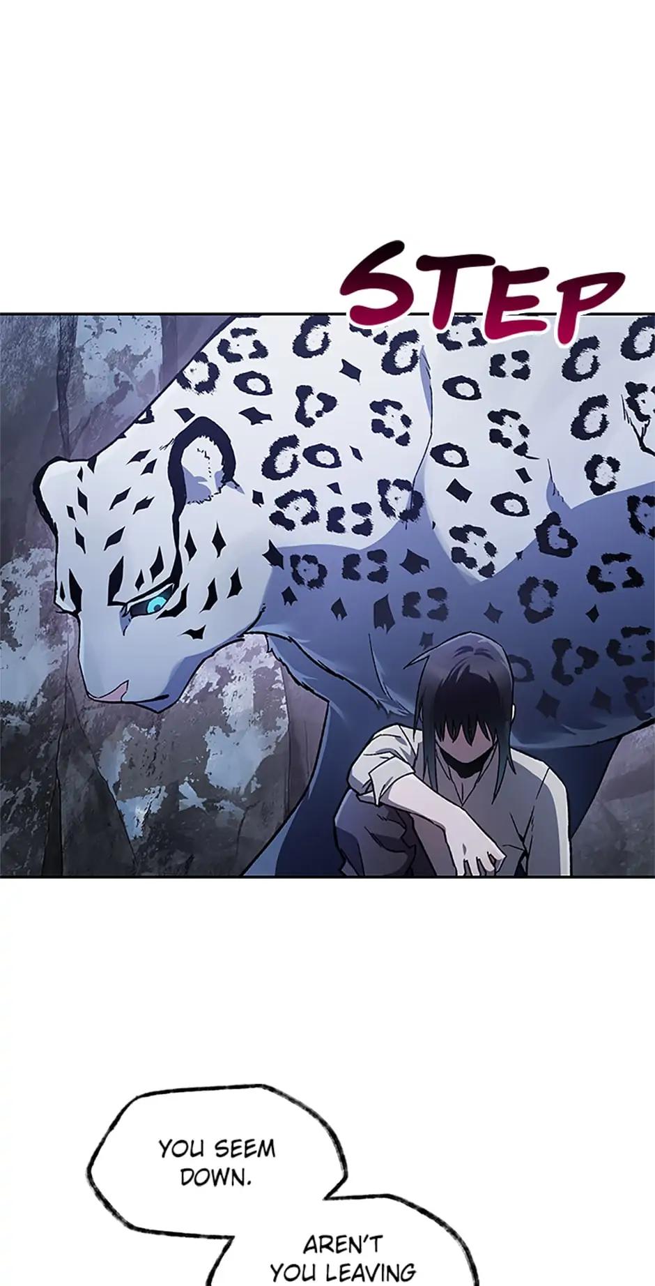 Read Helmut EN Manga Online