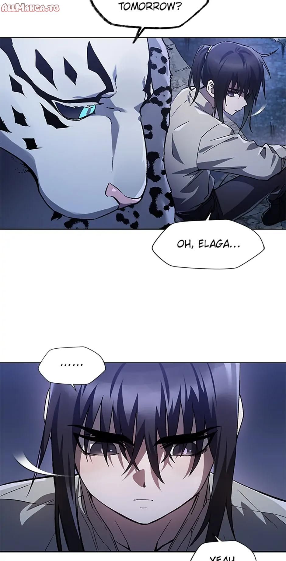 Read Helmut EN Manga Online