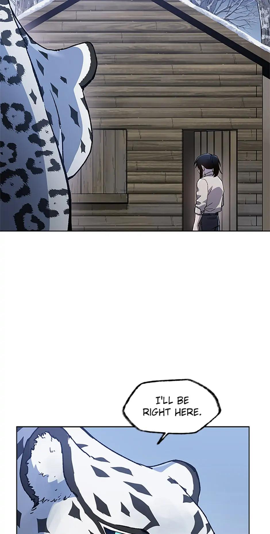 Read Helmut EN Manga Online