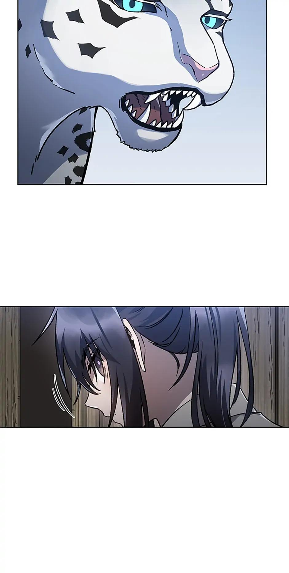 Read Helmut EN Manga Online