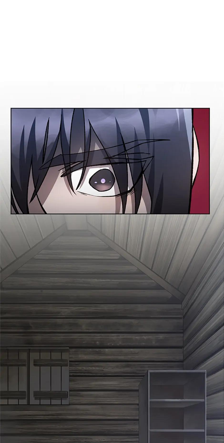 Read Helmut EN Manga Online