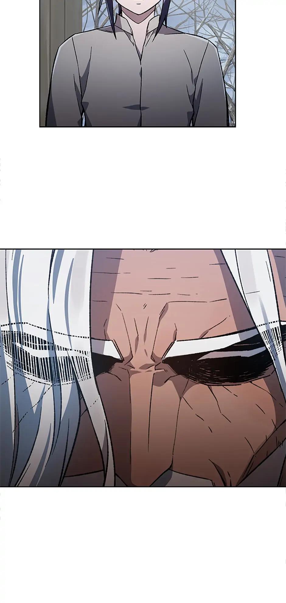 Read Helmut EN Manga Online