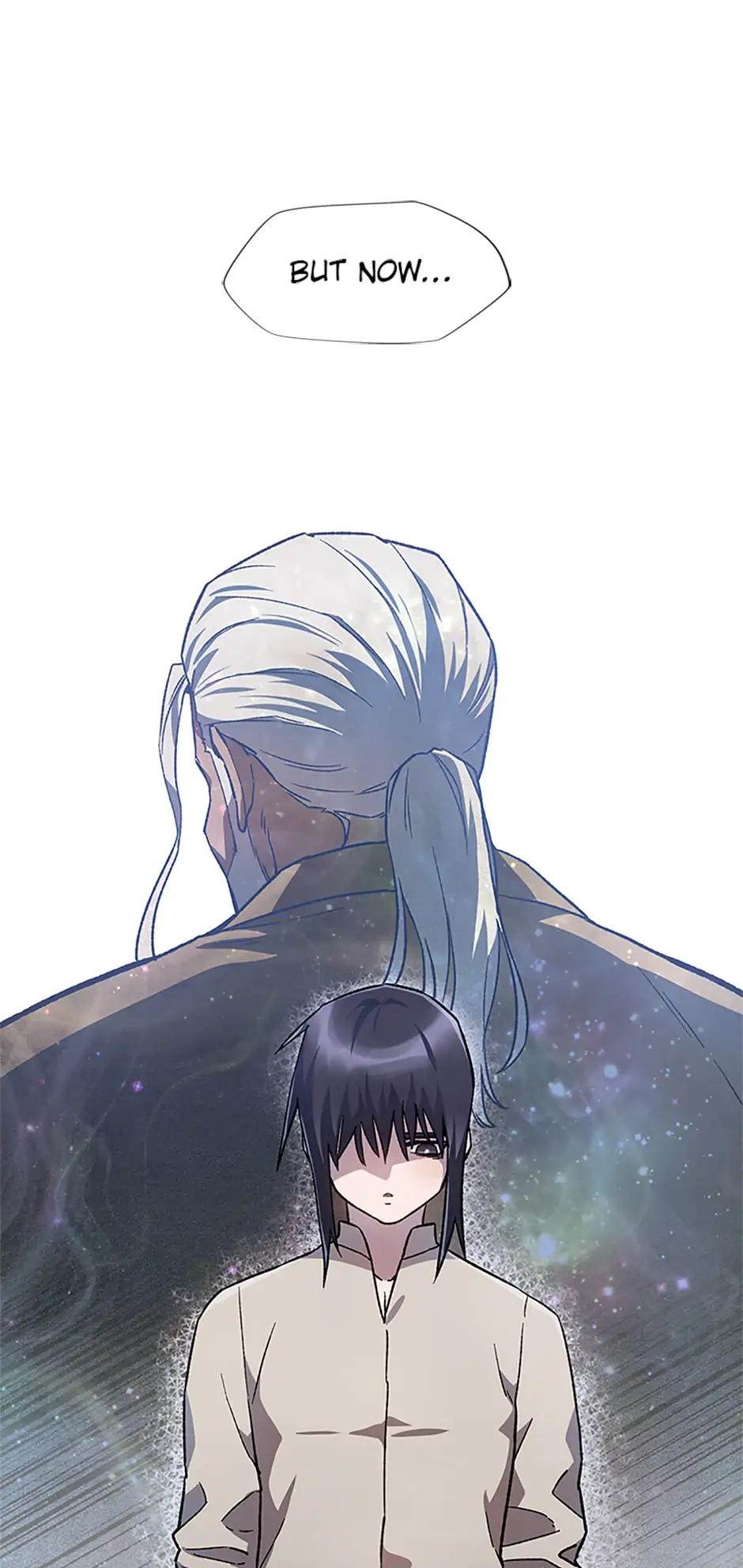 Read Helmut EN Manga Online