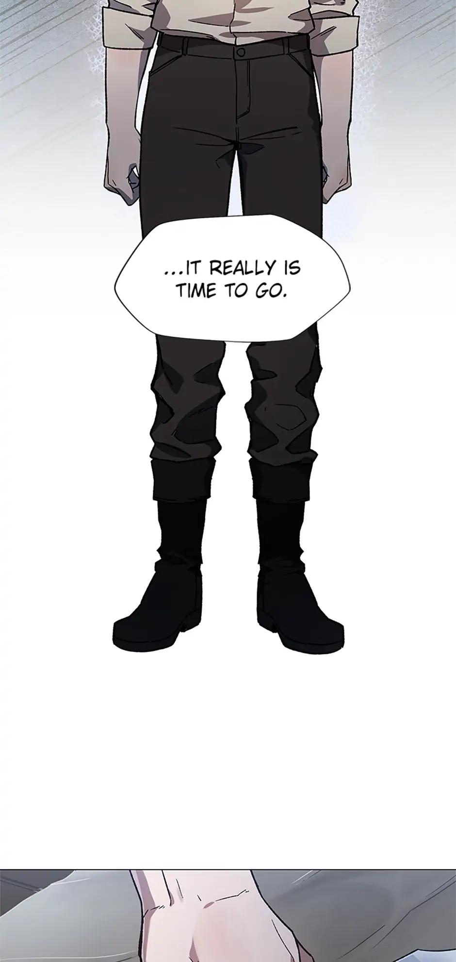 Read Helmut EN Manga Online