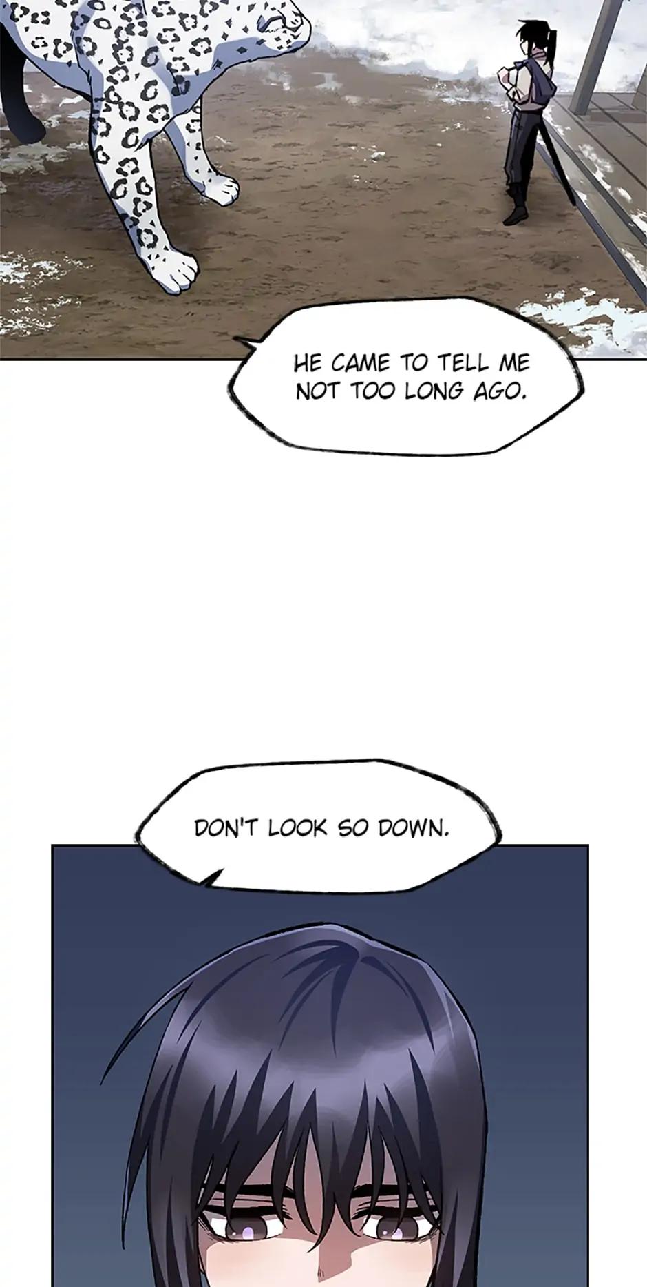 Read Helmut EN Manga Online