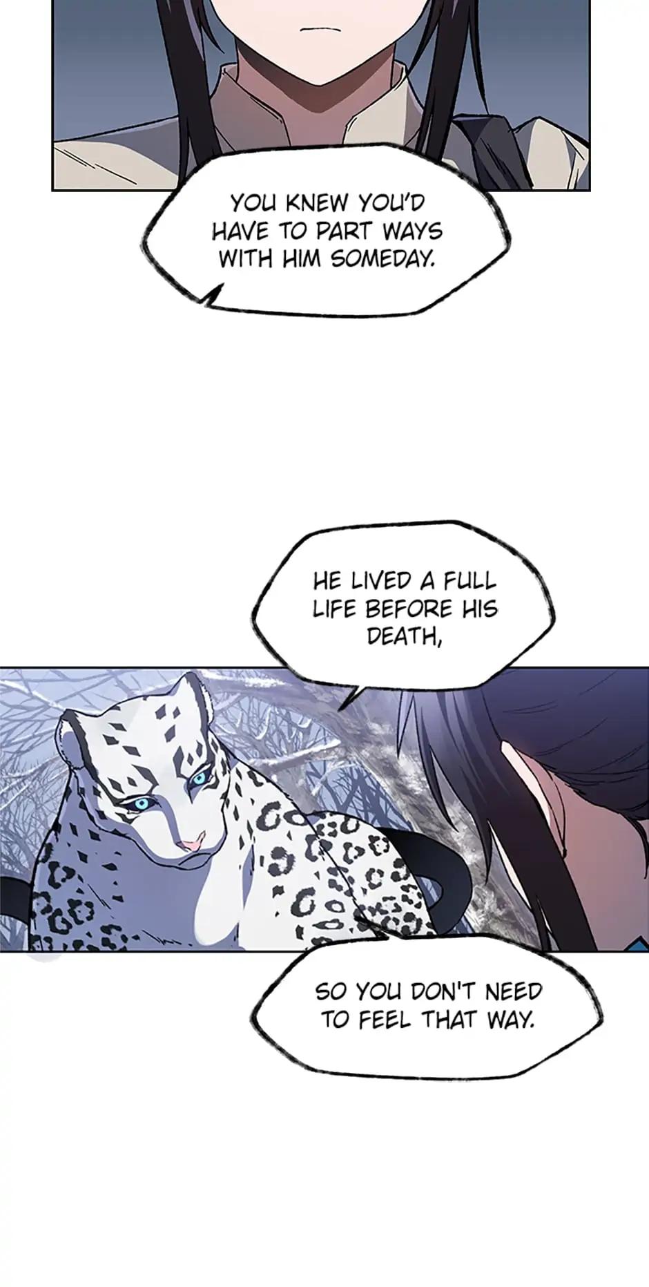 Read Helmut EN Manga Online