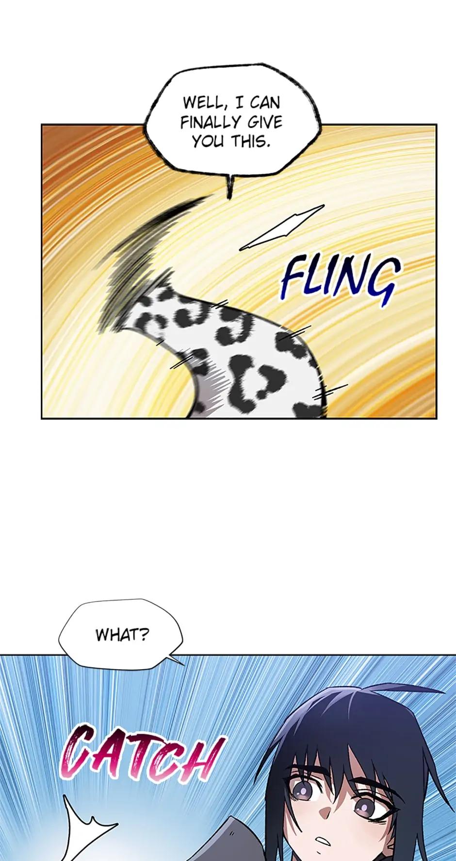 Read Helmut EN Manga Online