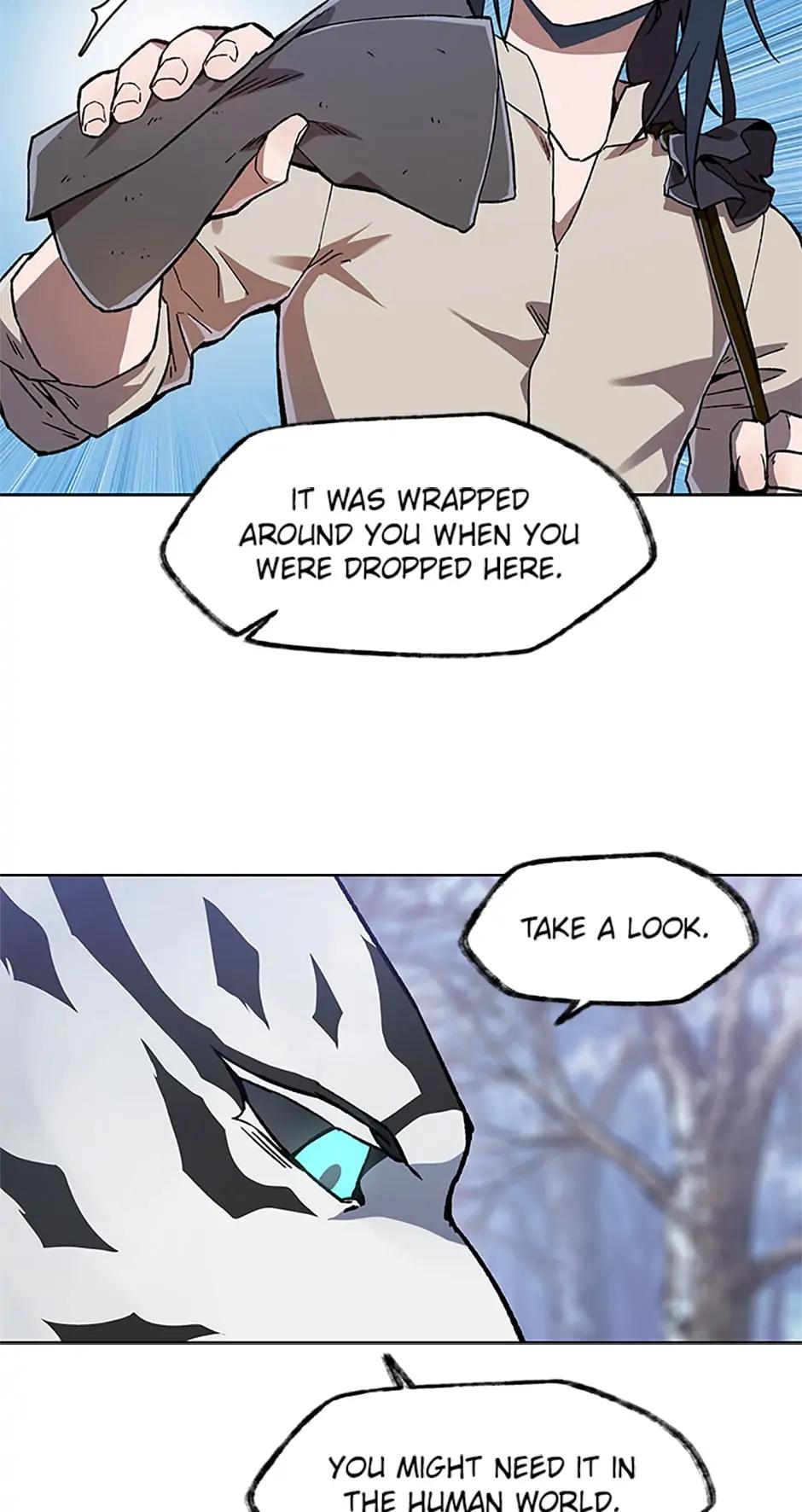 Read Helmut EN Manga Online