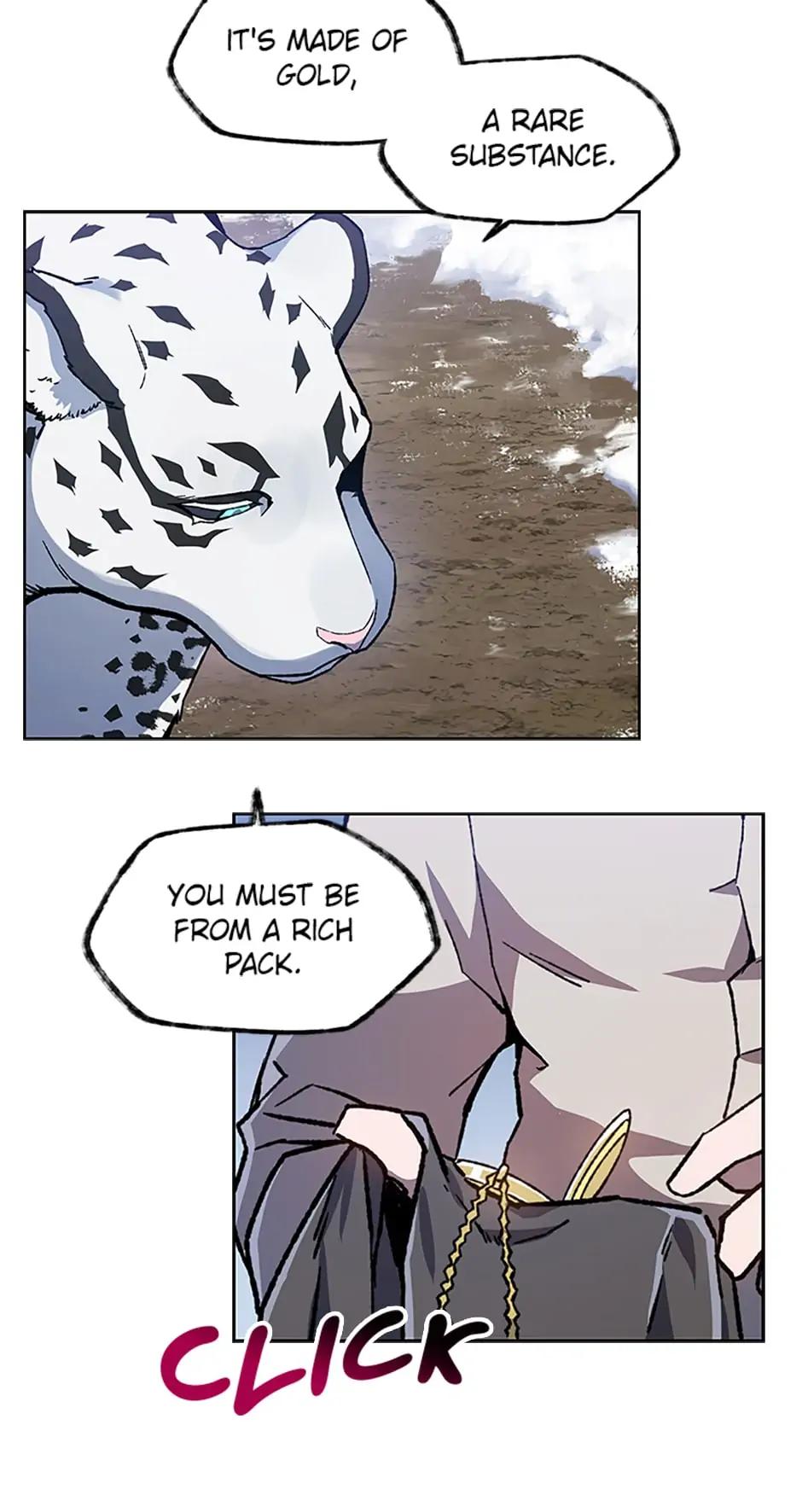 Read Helmut EN Manga Online