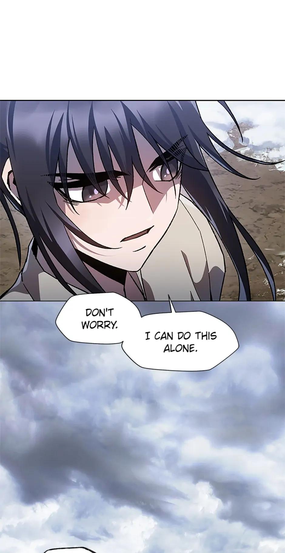 Read Helmut EN Manga Online