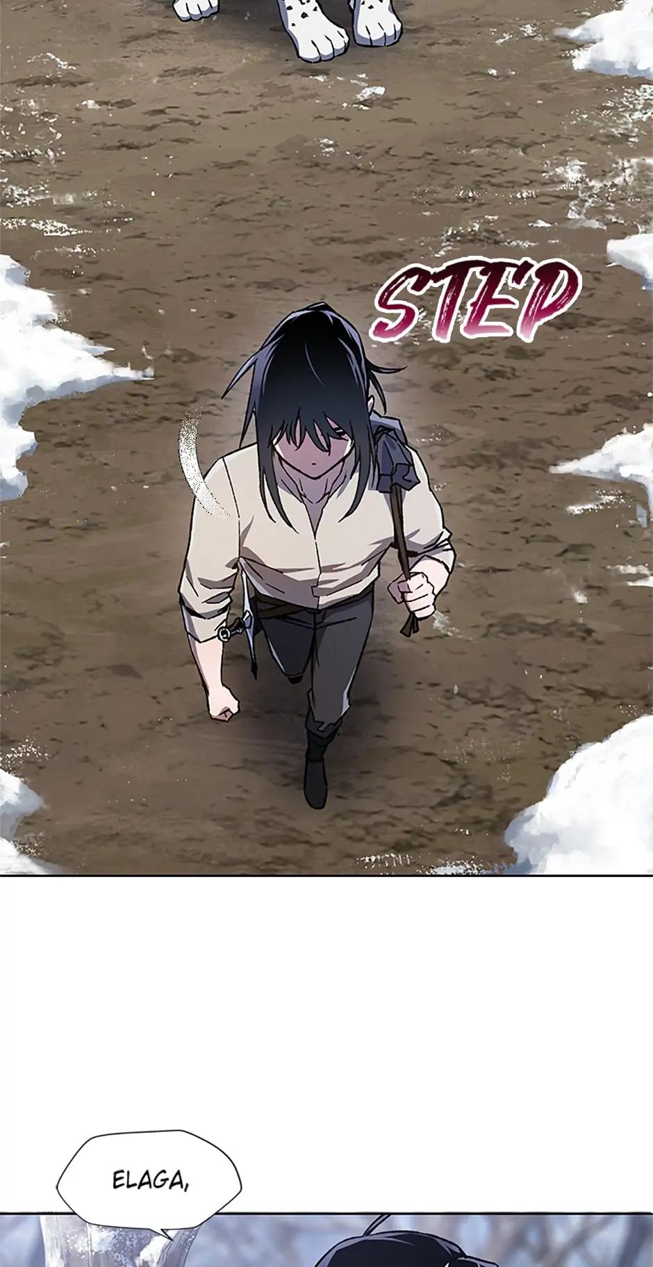 Read Helmut EN Manga Online