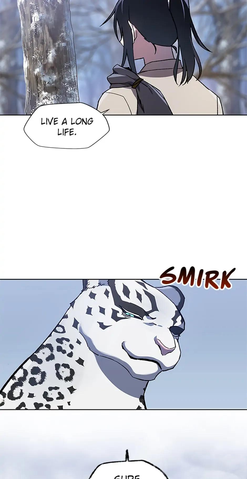 Read Helmut EN Manga Online