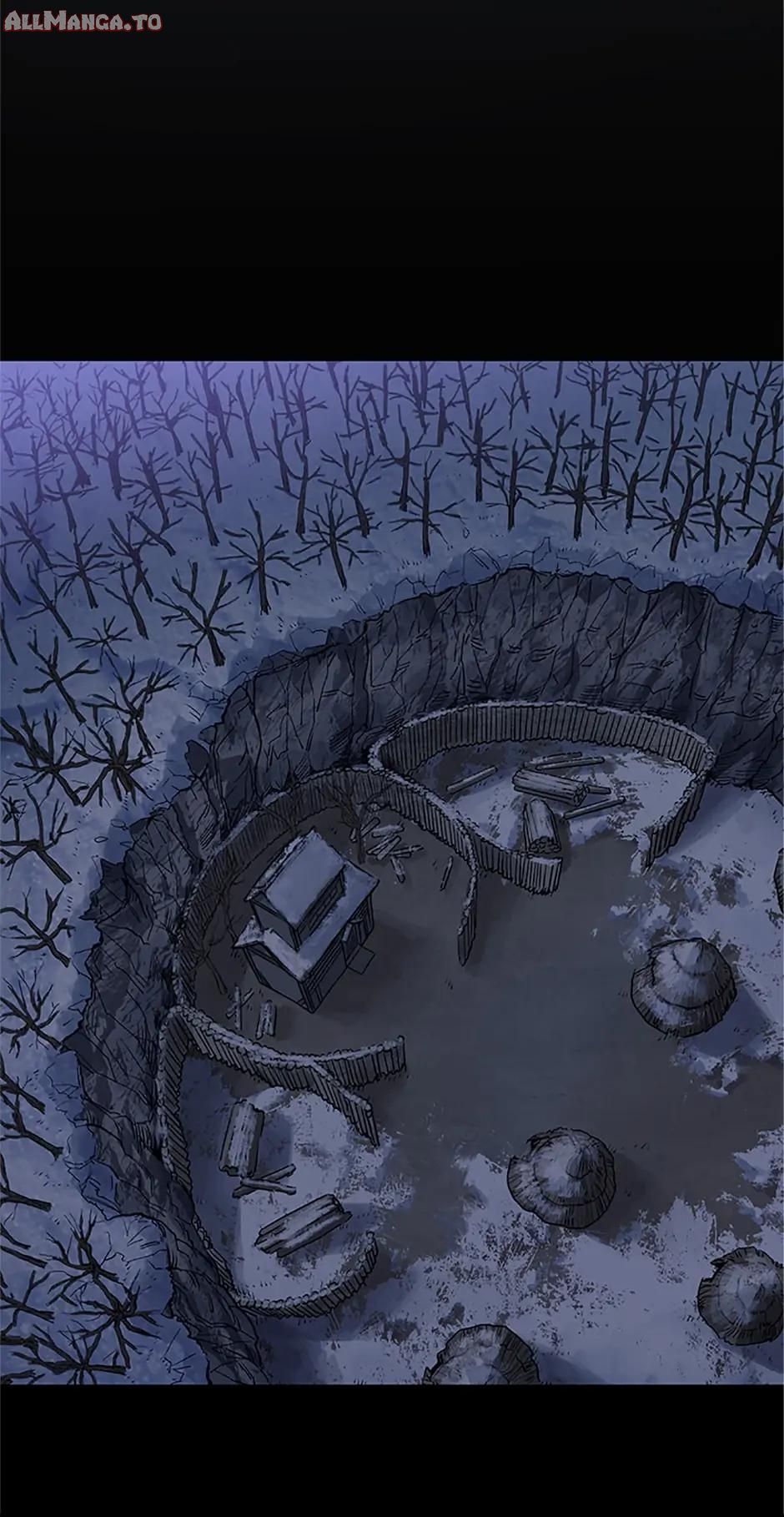 Read Helmut EN Manga Online