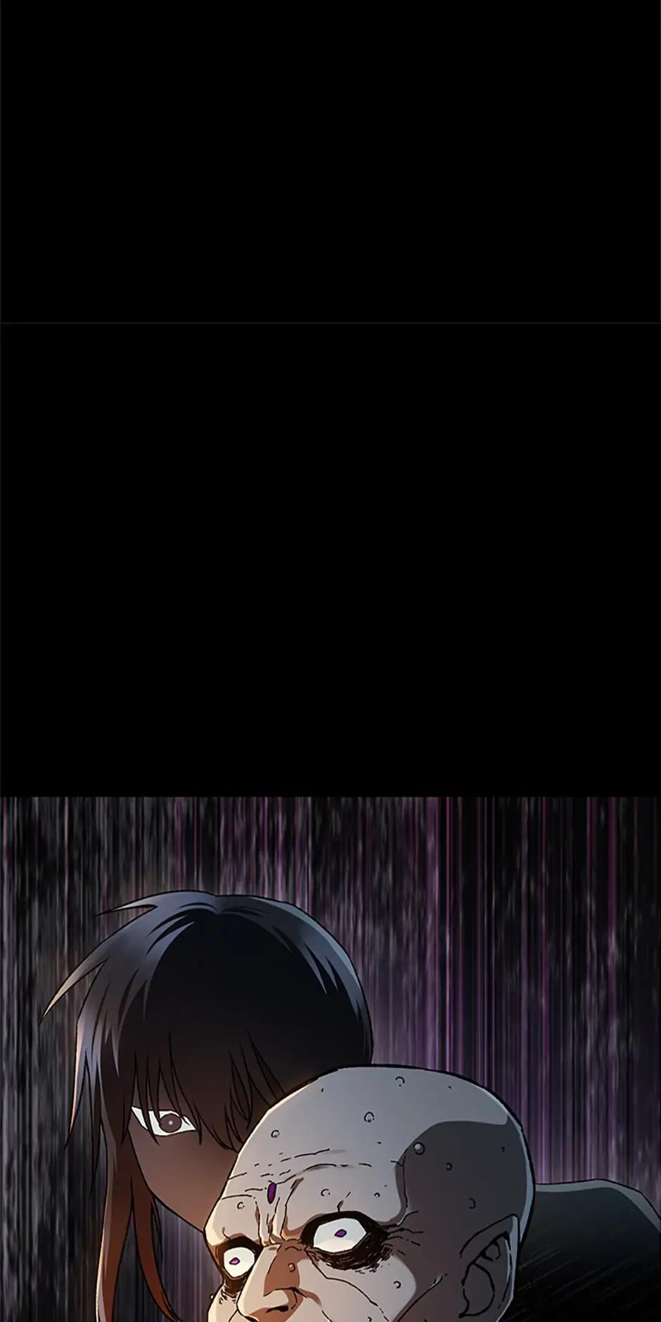 Read Helmut EN Manga Online