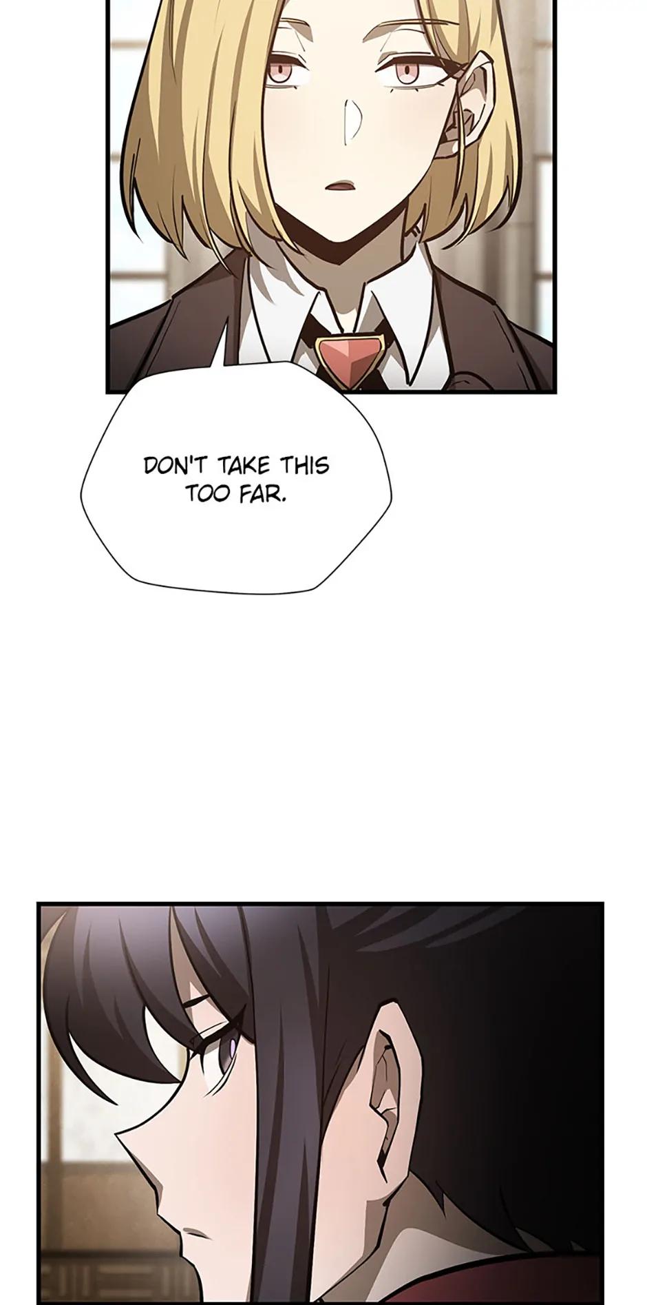 Read Helmut EN Manga Online