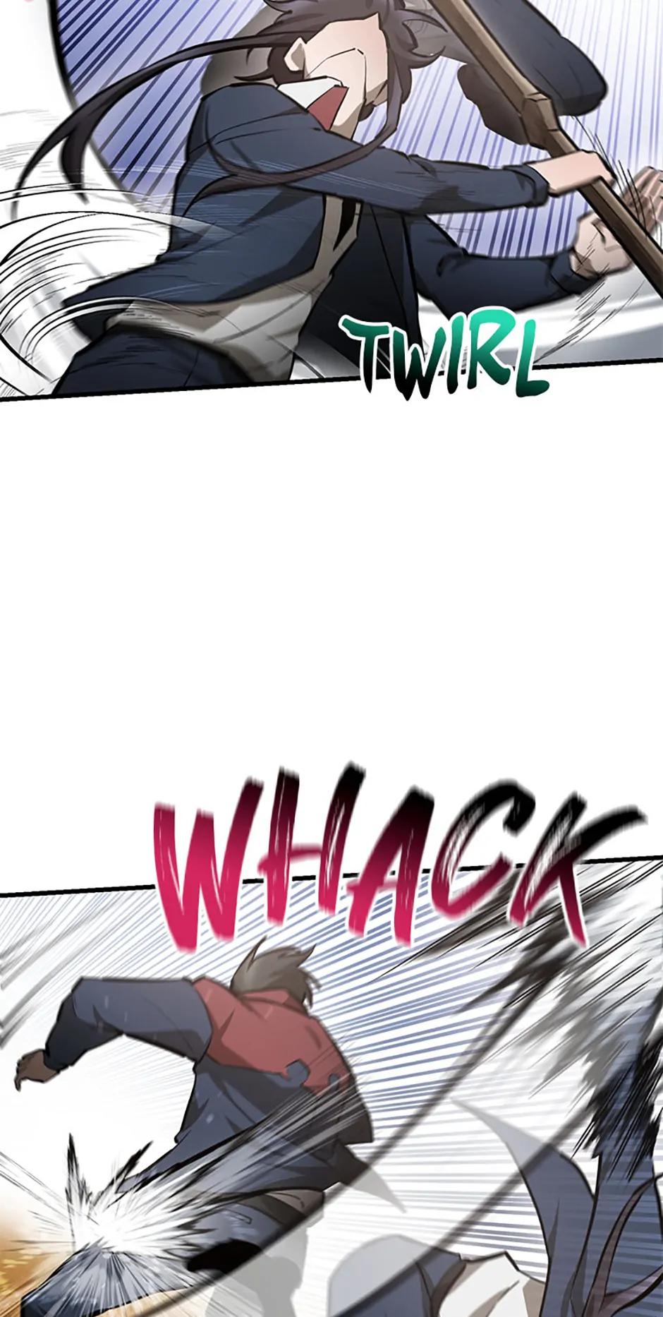 Read Helmut EN Manga Online