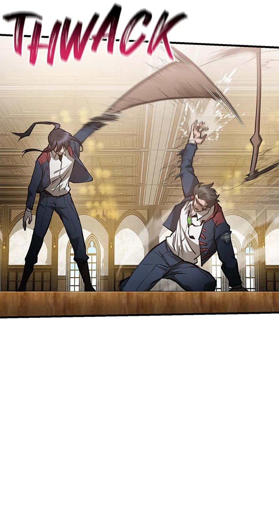 Read Helmut EN Manga Online