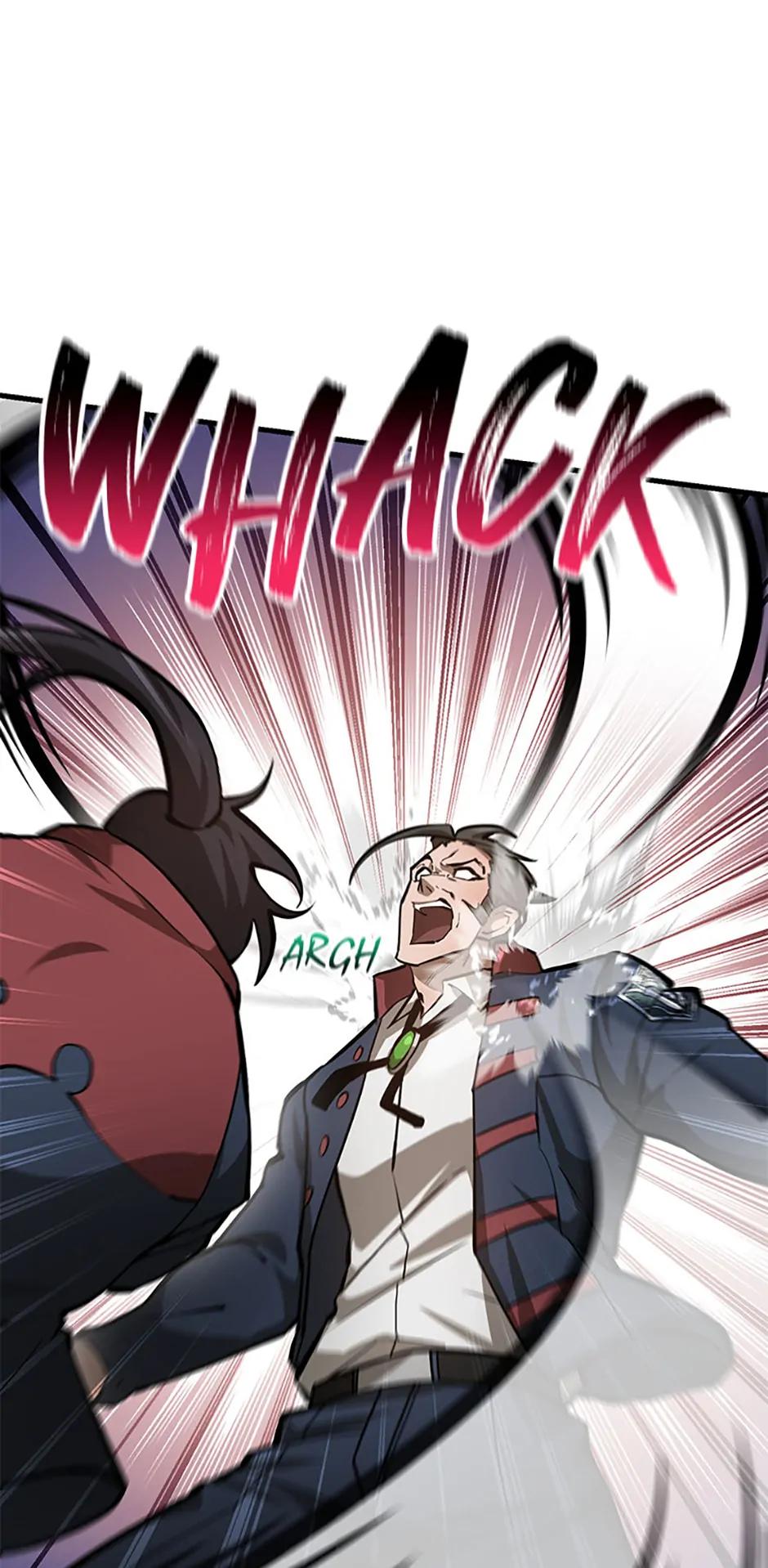 Read Helmut EN Manga Online