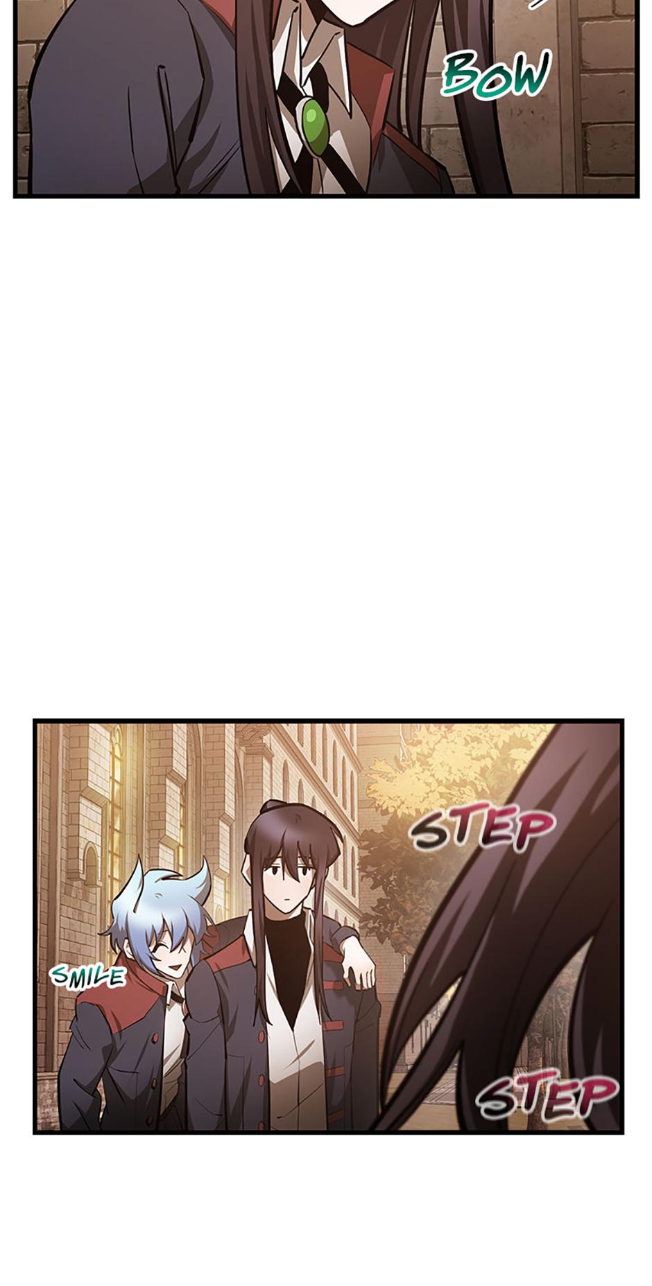 Read Helmut EN Manga Online