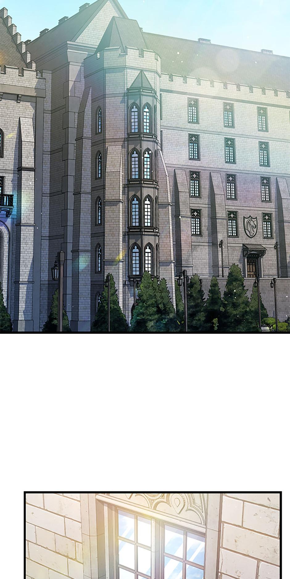 Read Helmut EN Manga Online