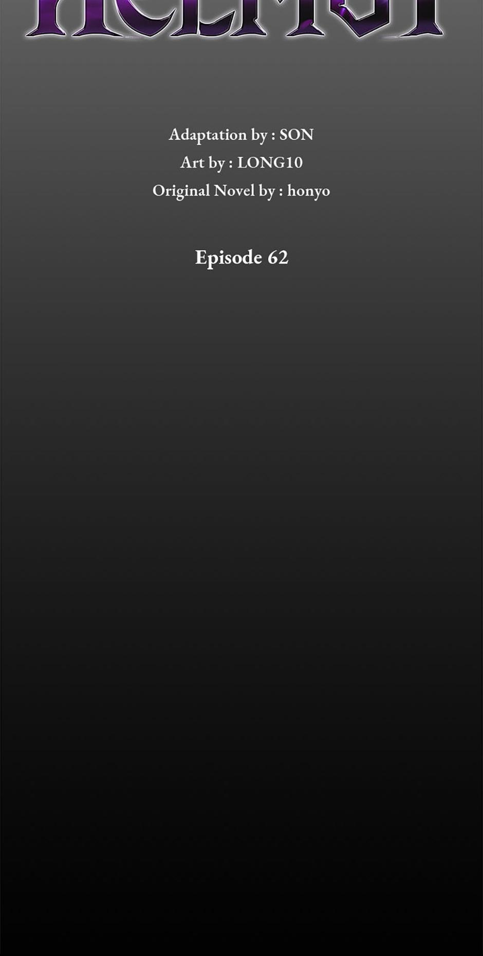 Read Helmut EN Manga Online