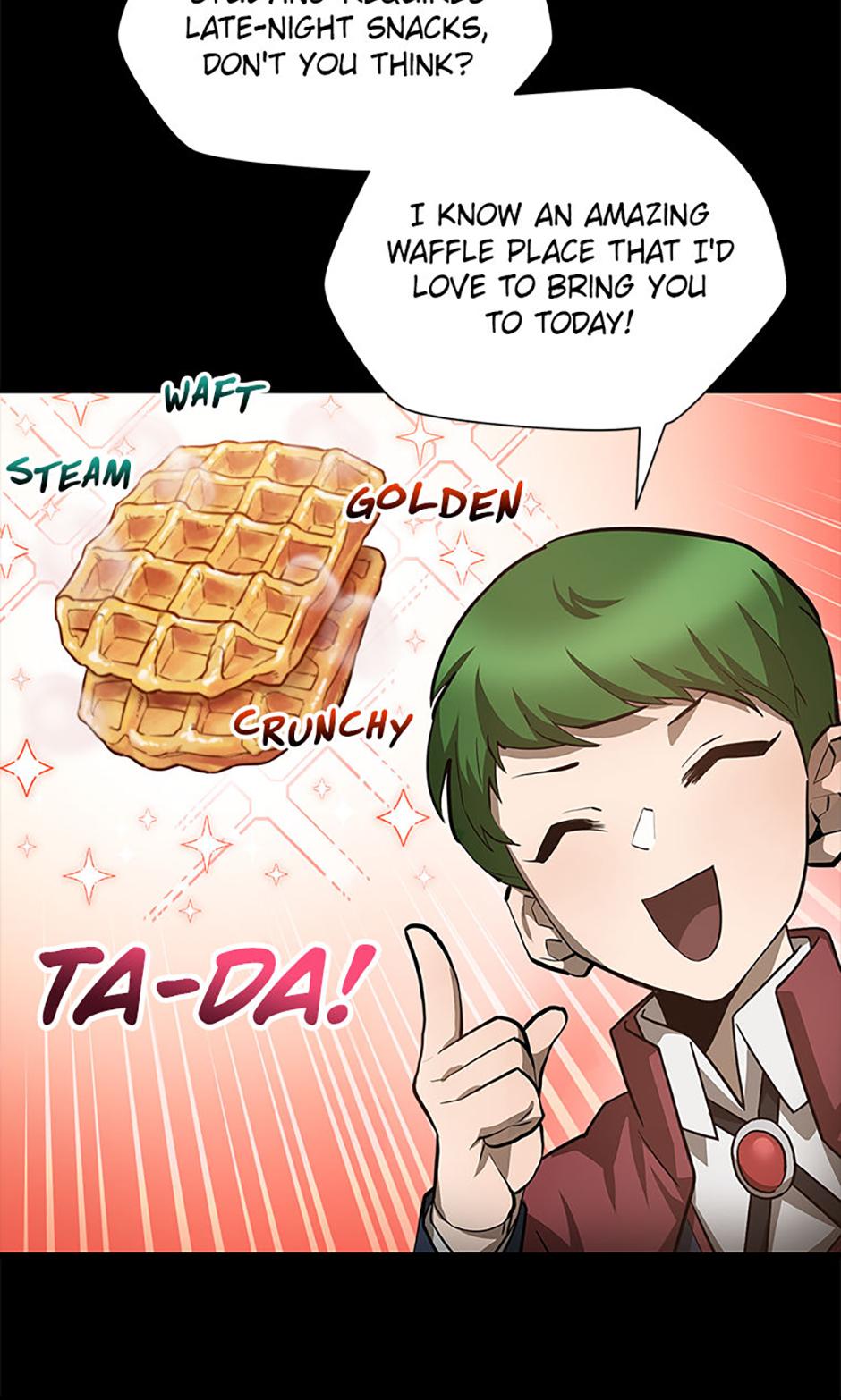 Read Helmut EN Manga Online