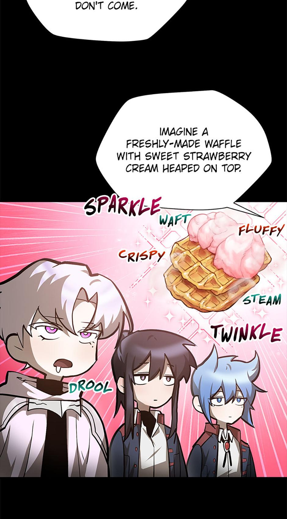 Read Helmut EN Manga Online