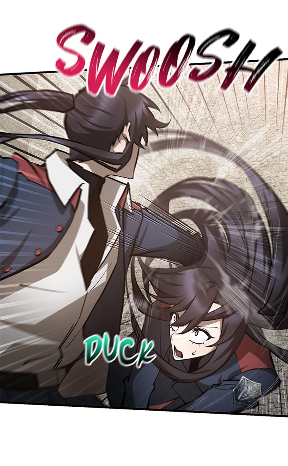 Read Helmut EN Manga Online