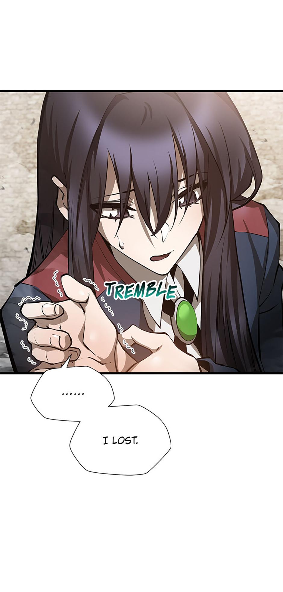 Read Helmut EN Manga Online