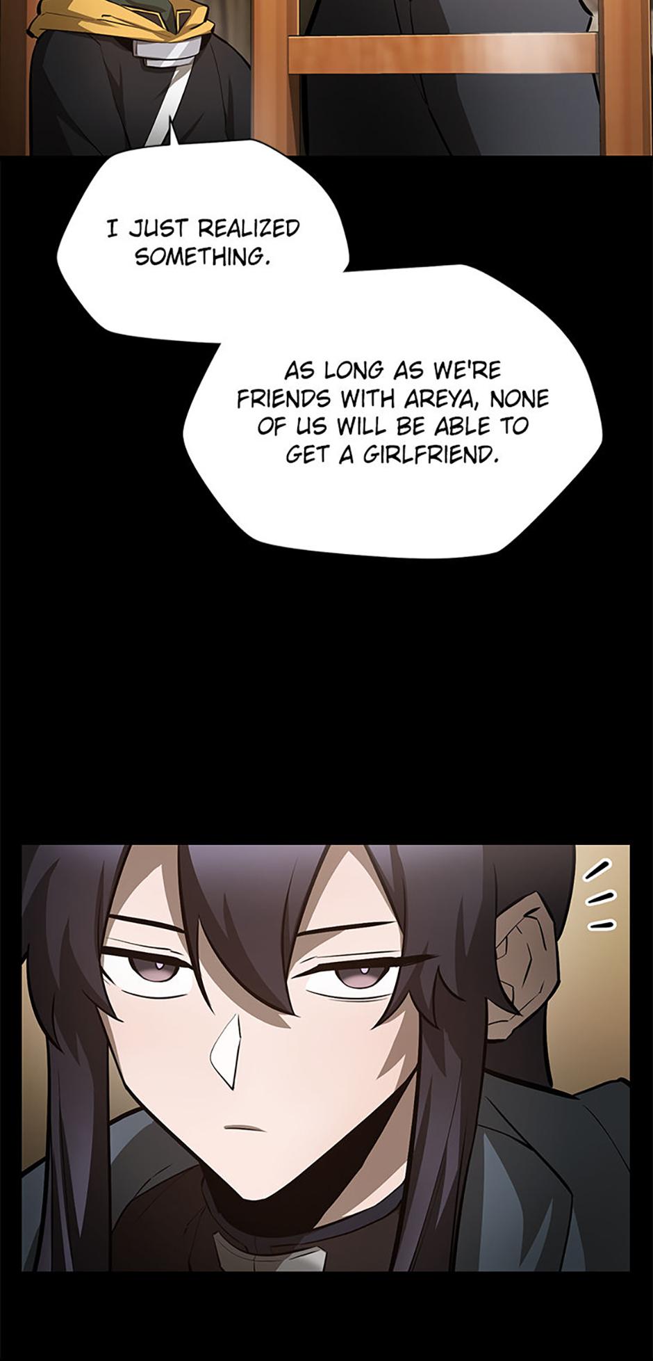 Read Helmut EN Manga Online