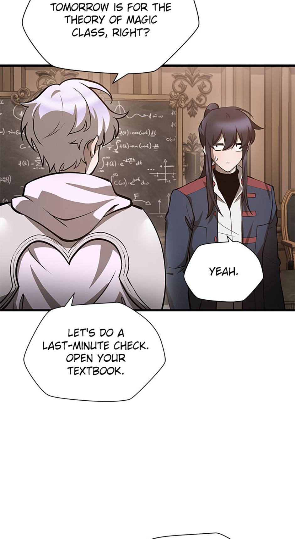 Read Helmut EN Manga Online