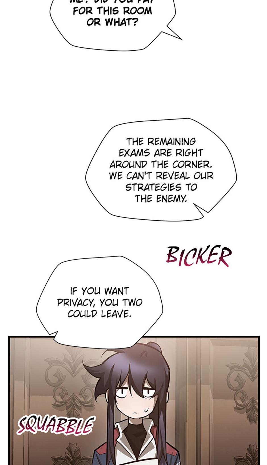 Read Helmut EN Manga Online