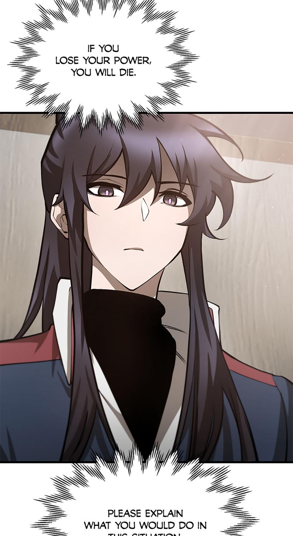 Read Helmut EN Manga Online