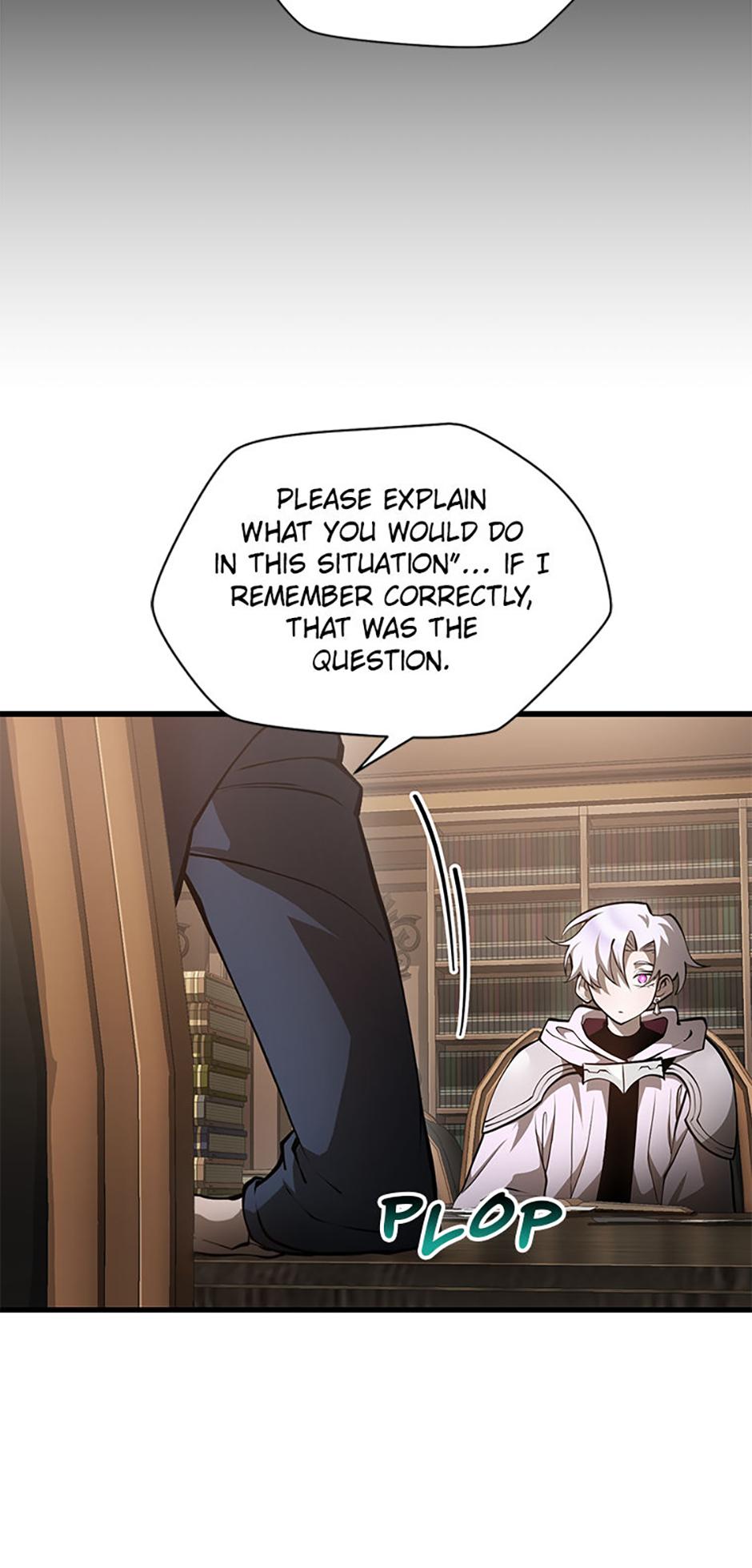 Read Helmut EN Manga Online