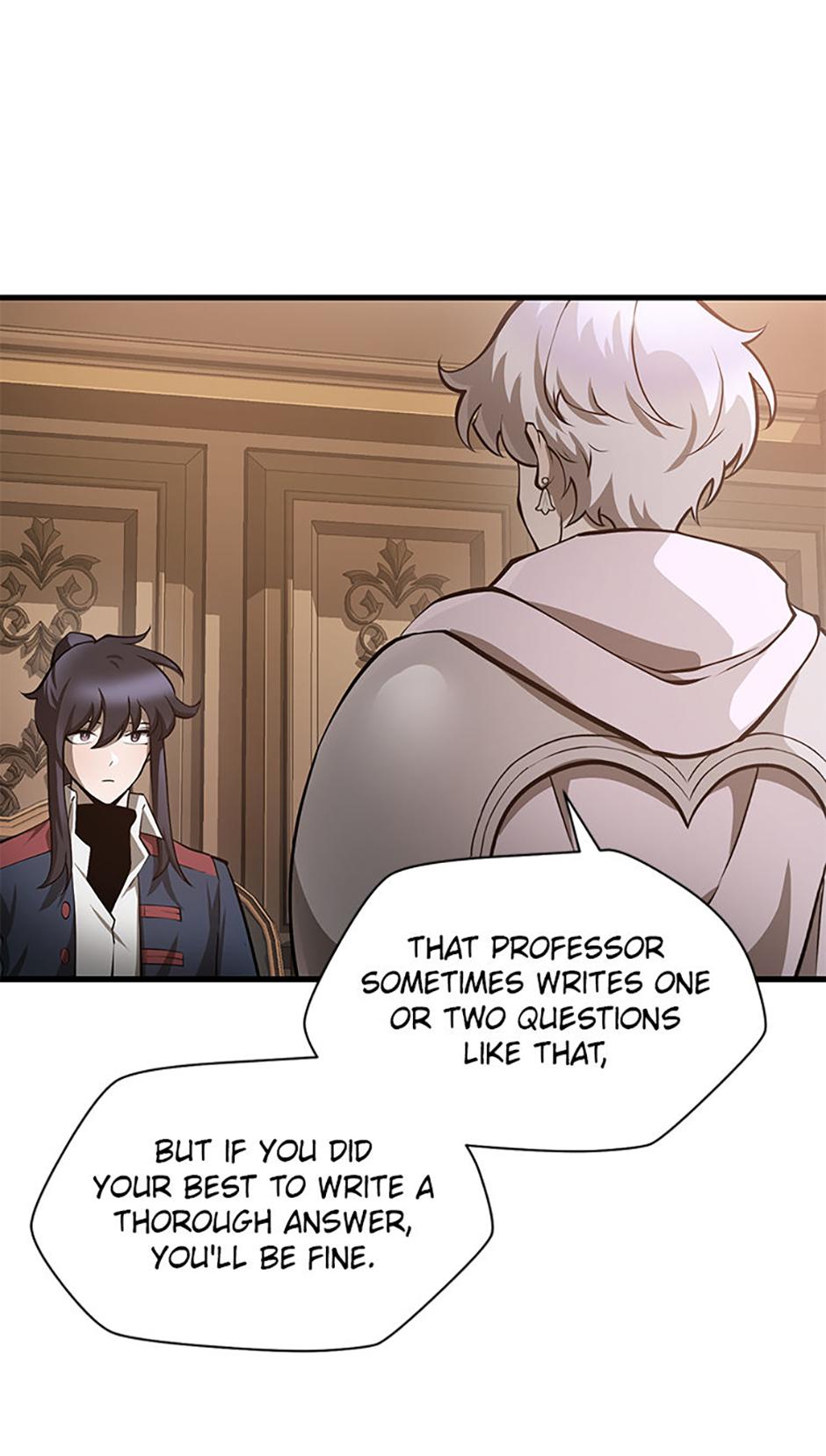 Read Helmut EN Manga Online