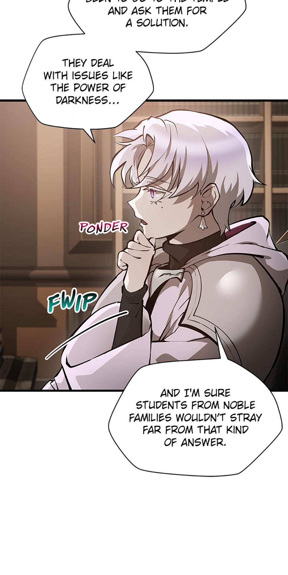 Read Helmut EN Manga Online